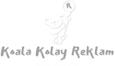 https://koalakolayreklam.com