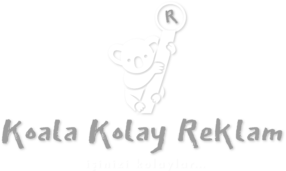 https://koalakolayreklam.com