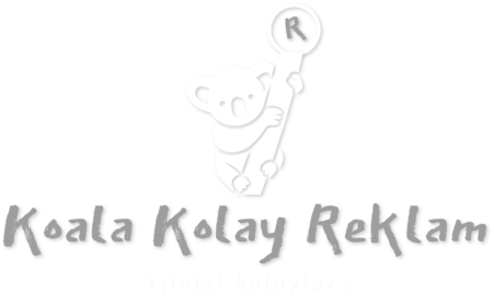 https://koalakolayreklam.com